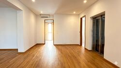 Boon Teck Road (D12), Terrace #553494421